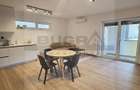 Apartament de 2 camere, 54mp, parcare, Baza Sportiva Gheorgheni - 1