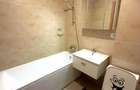 Garsoniera Titanul nou complex High Class Residence - 7
