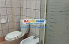 Inchiriere apartament 2 camere, in Ploiesti, zona Ultracentrala - 5