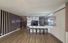 VANZARE PENTHOUSE DEOSEBIT 181MP | TERASA 280MP | MOBILAT - UTILAT LUX - 32