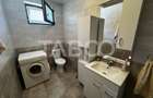 Casa de vanzare 4 camere 2 bai incalzire in pardoseala Selimbar Sibiu - 9