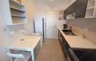 Apartament 2 camere Onix North Park Residence | Aviatiei | Pipera - 6