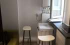 Cozy Studio with Private Heating | Mătăsari Area | Fully Furnished & Equipped - 5