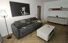 2 Camere de inchiriat | Tineretului | Metrou | 50mp | Modern - 8