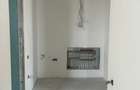 Aviatorii Residence, apartament cu o panorama exceptionala comision 0%!!! - 7