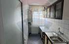 Apartament cu 2 camere de vânzare - 4