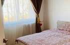 Apartament 3 camere-decomandat-zona Baneasa/Herastrau - 5