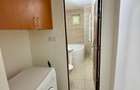 Inchiriez Apartament Renovat 3 Camere Pajura, sect. 1 - 8