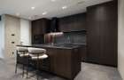 | Herastrau | 3 camere | 130 mp | 2 parcari | - 4