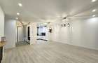 Modern villa available for rent in Pipera - 2