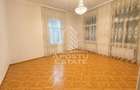 Casa pentru birouri si alte activitati, D+P, Elisabetin Timisoara - 6