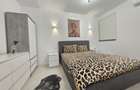 Oferta inchiriere garsoniera de lux, prima inchiriere, zona garii, 400 EURO - 5