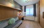 Apartament 3 camere de închiriat Brasov - 8