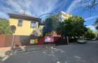 Casă p+1 formata din doua apartamente - 2