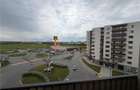 Apartament 2 camere cf 1 decomandat zona Orizont - 10