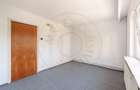 Apartament 3 camere Gavana-Paltinului, langa scoala nr.15 - 8