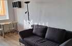 Garsoniera | Etaj 2 | Balcon | Hipodrom 4 - 5