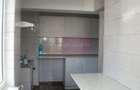 Apartament 3 camere pe bd Decebal - 4