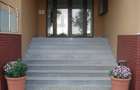 particular, inchiriez apartament 4 camere Gran Residencia, Otopeni - 7