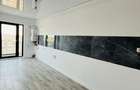 ADAMANT TOWERS | apartament 2 camere + debara - FINALIZAT- in curs de intabulare - 3