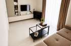 2 camere mobilat/utilat Giroc - 2
