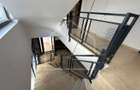 Apartament 2 camere | 2 modele | Metrou Straulesti 3 min - 7