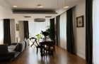 Inchiriere Apartament 4 Camere Iancu Nicolae/Piscina/Gym - 6