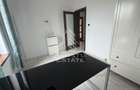 Casa individuala 4 camere,de inchiriat,Zona Giroc - 6
