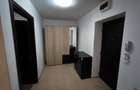 Apartament 2 camere Titan Palladium Residence 1 - 7