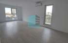 Apartament Generos 3 Camere, 103 Mp, Zona Pallady, Metrou - 1