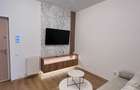 Apartament de închiriat, 3 camere, 64 mp, Mănăștur zona Piața Flora - 1