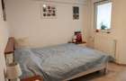 Vanzare apartament 3 camere Herestrau-Baneasa - 5