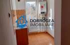 APARTAMENT 2 CAMERE NEMOBILAT,CENTRALA GAZ - 1