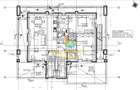 Fizicienilor Penthouse 3 cam. 85 mp + terasa 84 mp ACTE GATA - 2