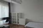 Garsoniera Grozavesti - complex 20th Residence - 2