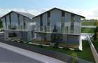 Duplex de 150 mp, proiect inovator 2022, cartier Izvor! - 2