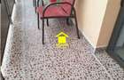 Apartament 3 camere, 64mp, balcon 8mp, zona Stejarului, Floresti - 9