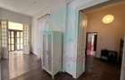 3 camere | Vilă interbelică | 83 mp | Carol – Regina Maria - 3
