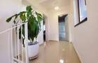 COMISION 0% | GIROC | 3 CAMERE - 9