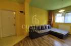 Apartament cu 3 camere | Grădină | Florești - 3