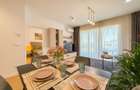 2 Camere Art City | Parcare Inclusa - 7