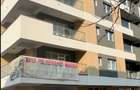 PENTHOUSE de 3 camere Zona Teatru /Liceul Unirea - 1