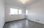 Vilă nouă cu terasă panoramică – design premium, 4 dormitoare, în Gai - 10