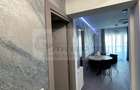 Apartament 2 camere | Himson Residence - 530EURO - 3