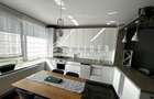 Apartament  de vanzare, spatios cu  2 camere imobil nou  zona Piata 1 Mai - 1