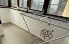 Apartament cu 3 camere, etajul 7/10, zona Centru-Palas Mall - 6