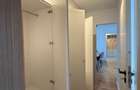 Apartament 3 camere complet renovat, zona Gheorghe Petrașcu – Arena Națională - 13