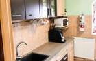 2 camere Cal. Girocului - 3