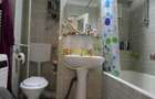 Apartament 4 camere, decomandat, Pasaj Obor/Primaria sector 2 - 14
