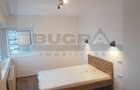 Duplex modern de 120mp, garaj subteran, ansamblu privat, zona Faget - 5